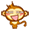 :Yoyo - Pijany: :Yoyo - Pijany: